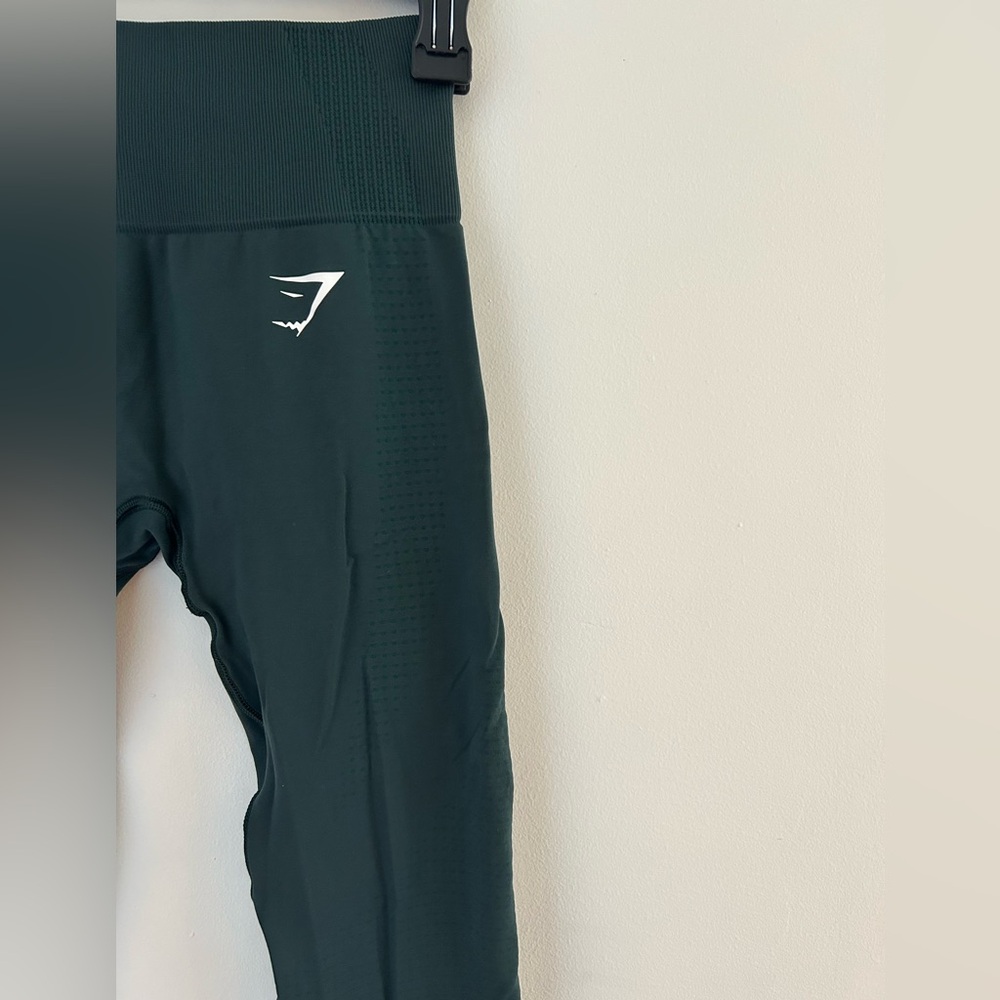 Gymshark Vital Seamless Leggings